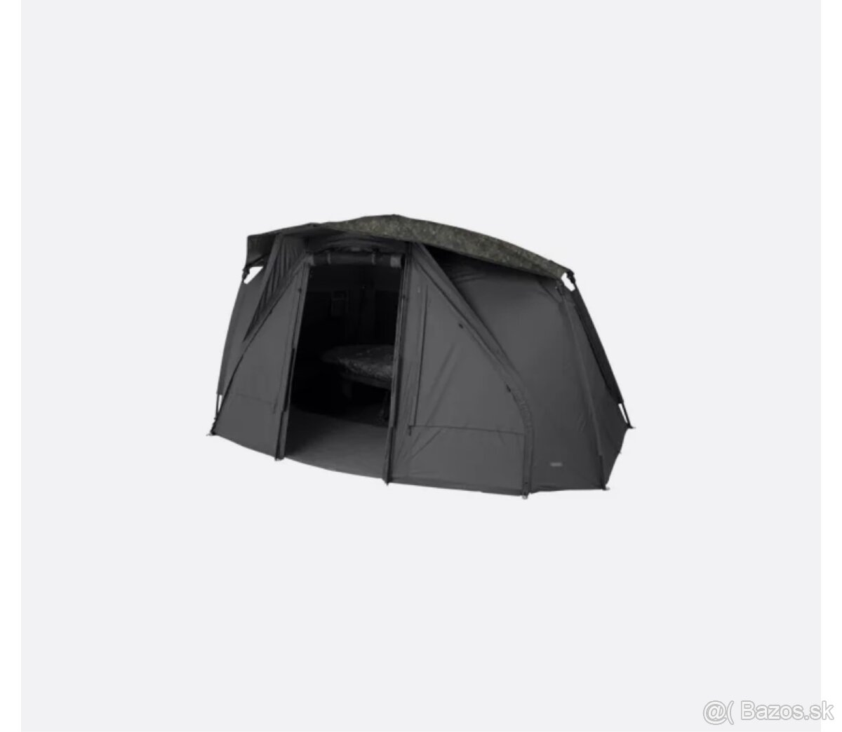 Bivak trakker tempest - 2