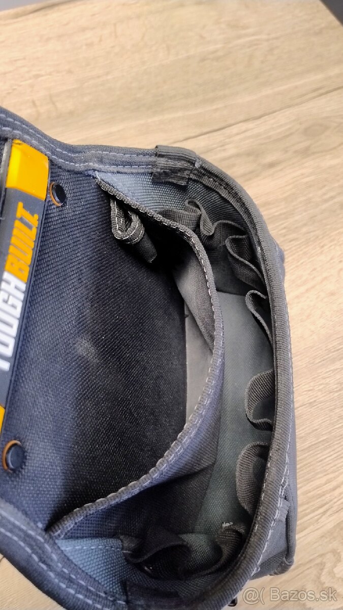 Puzdro na opasok - 2