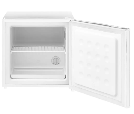 Philco PSF 31 E CUBE - zásuvková mraznička - 2
