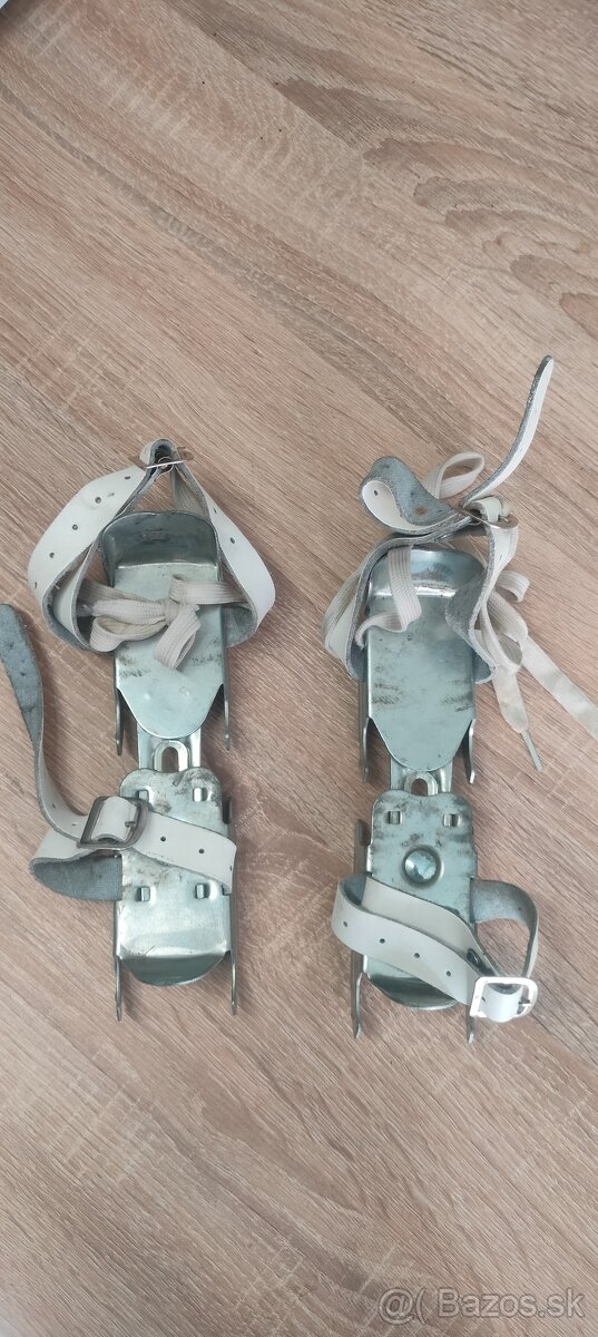 kačenky na ľad - 2