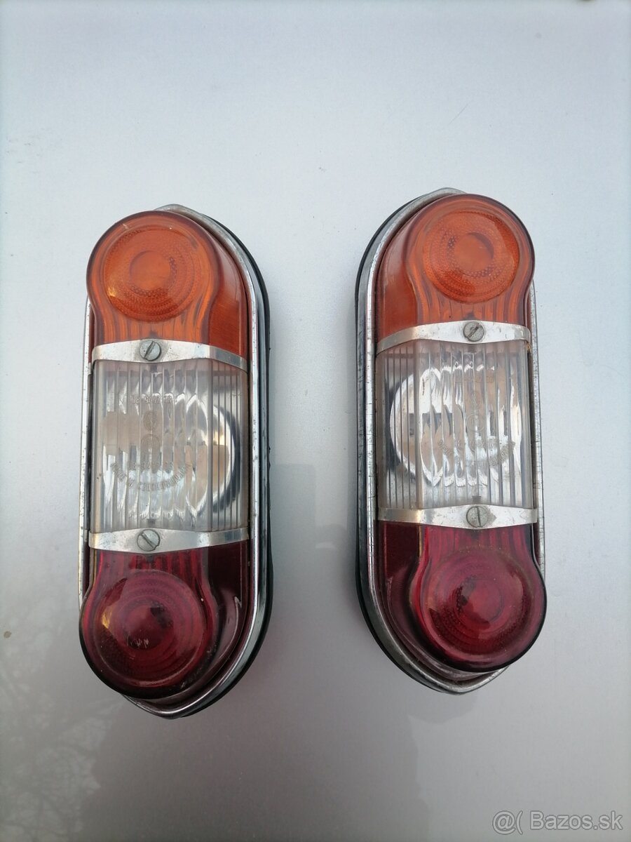 Man TGX - 2