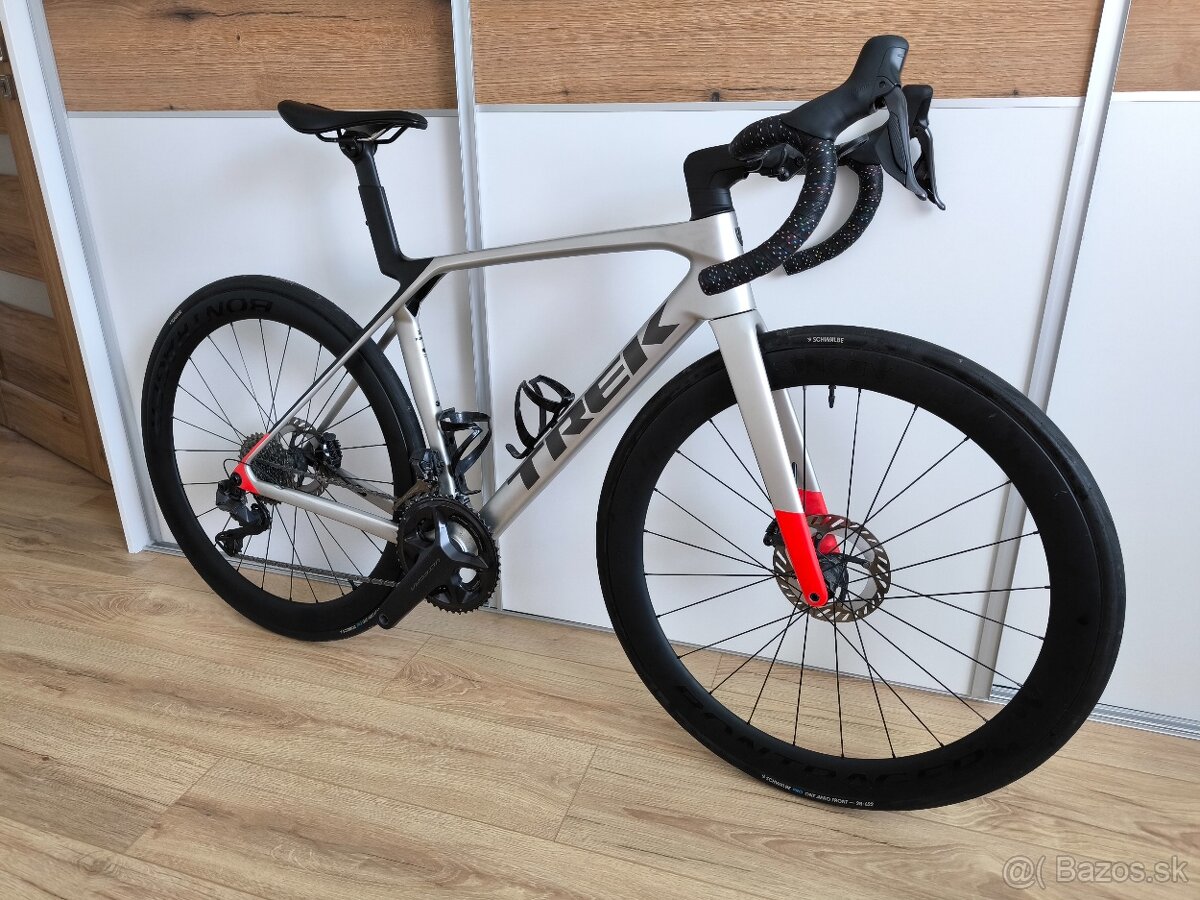 Trek Madone SL 7 2025 - 2