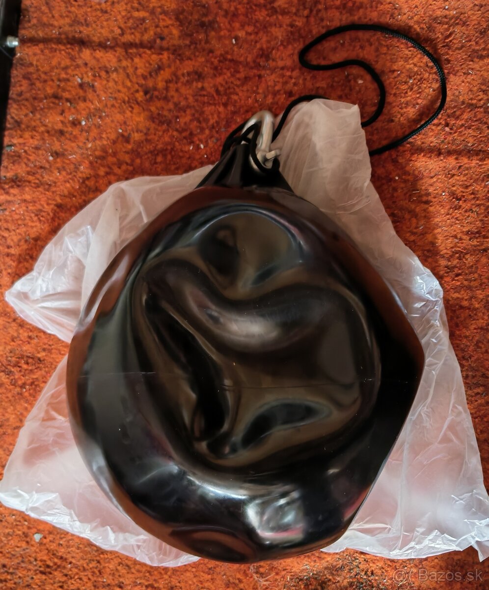 Aqua bag - 2