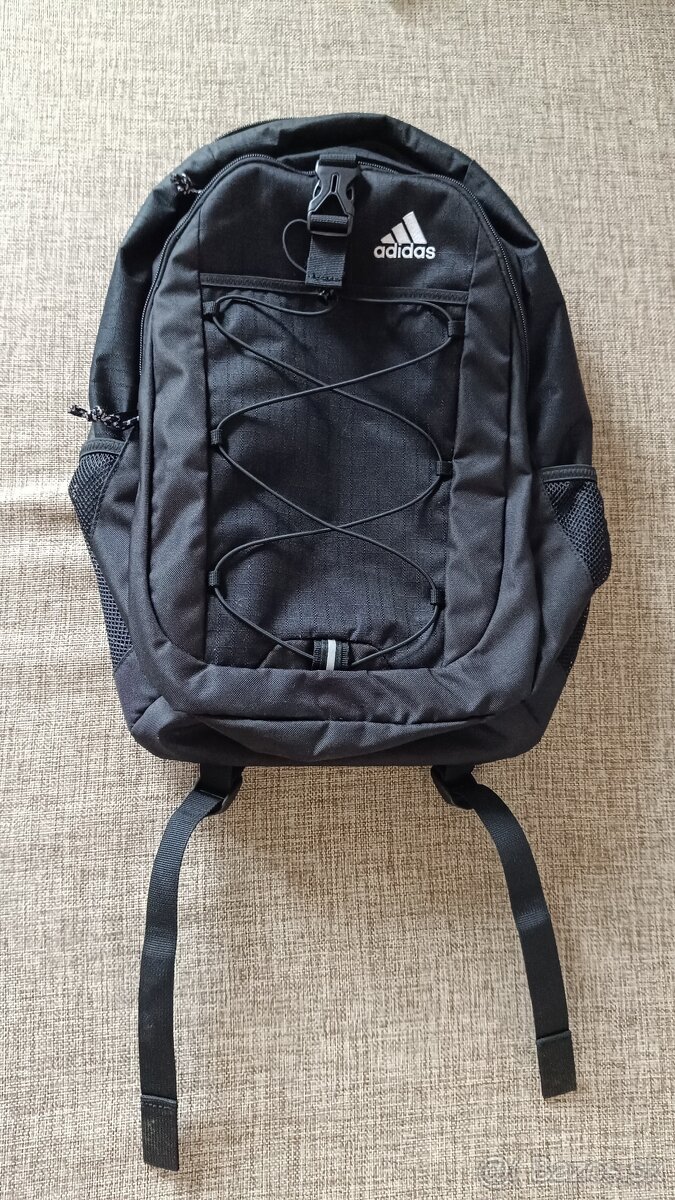 Ruksak Adidas ID Backpack - 2