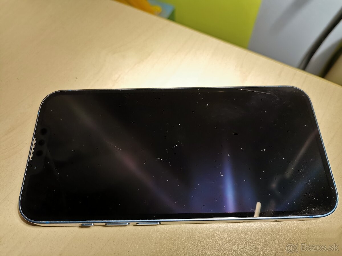 Apple iPhone 13, 256 GB - 2