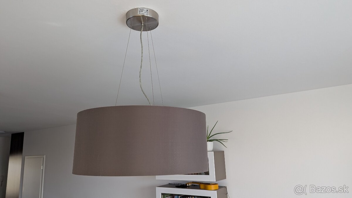 Stropna lampa Eglo - 2