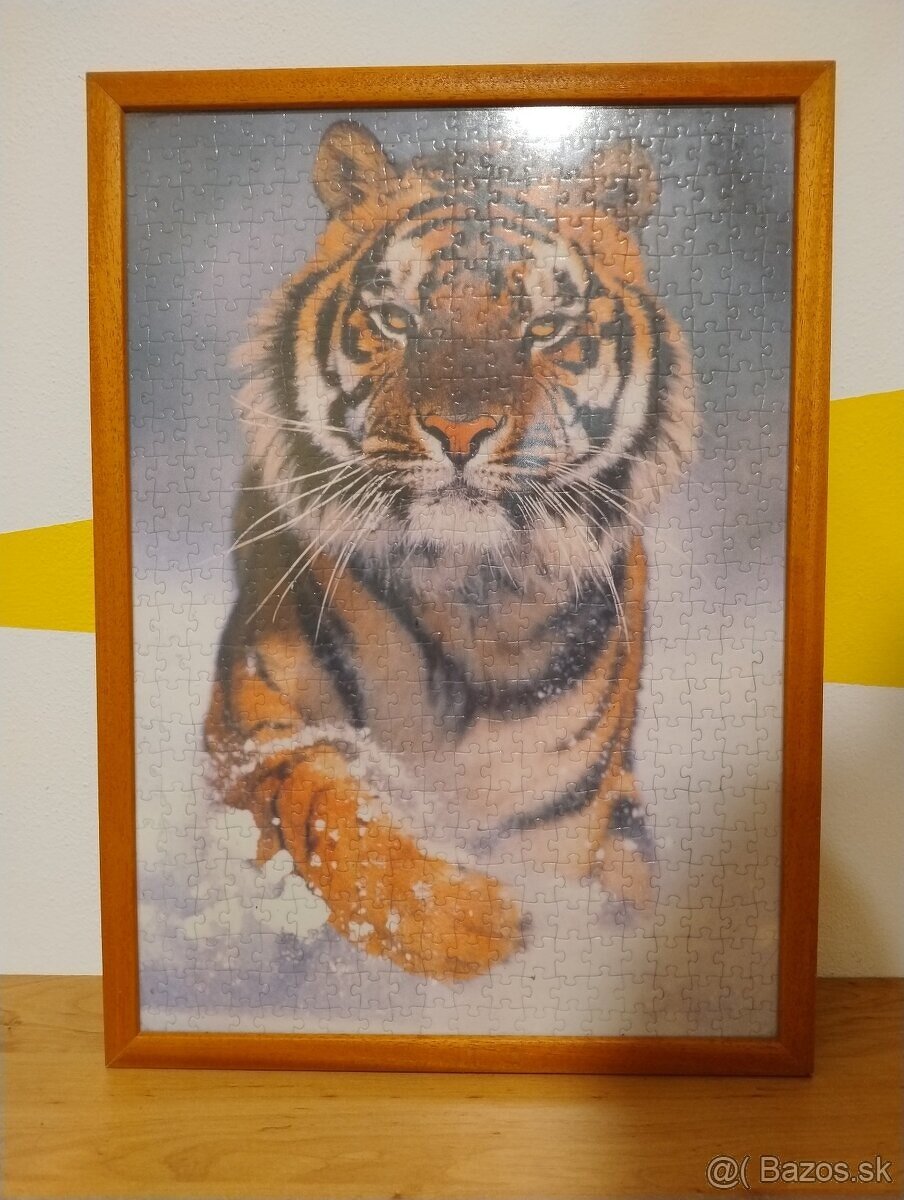 MIX hračiek - darujem - 2