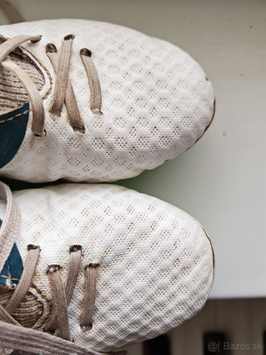 Kopačky Kipsta v.32 - 2