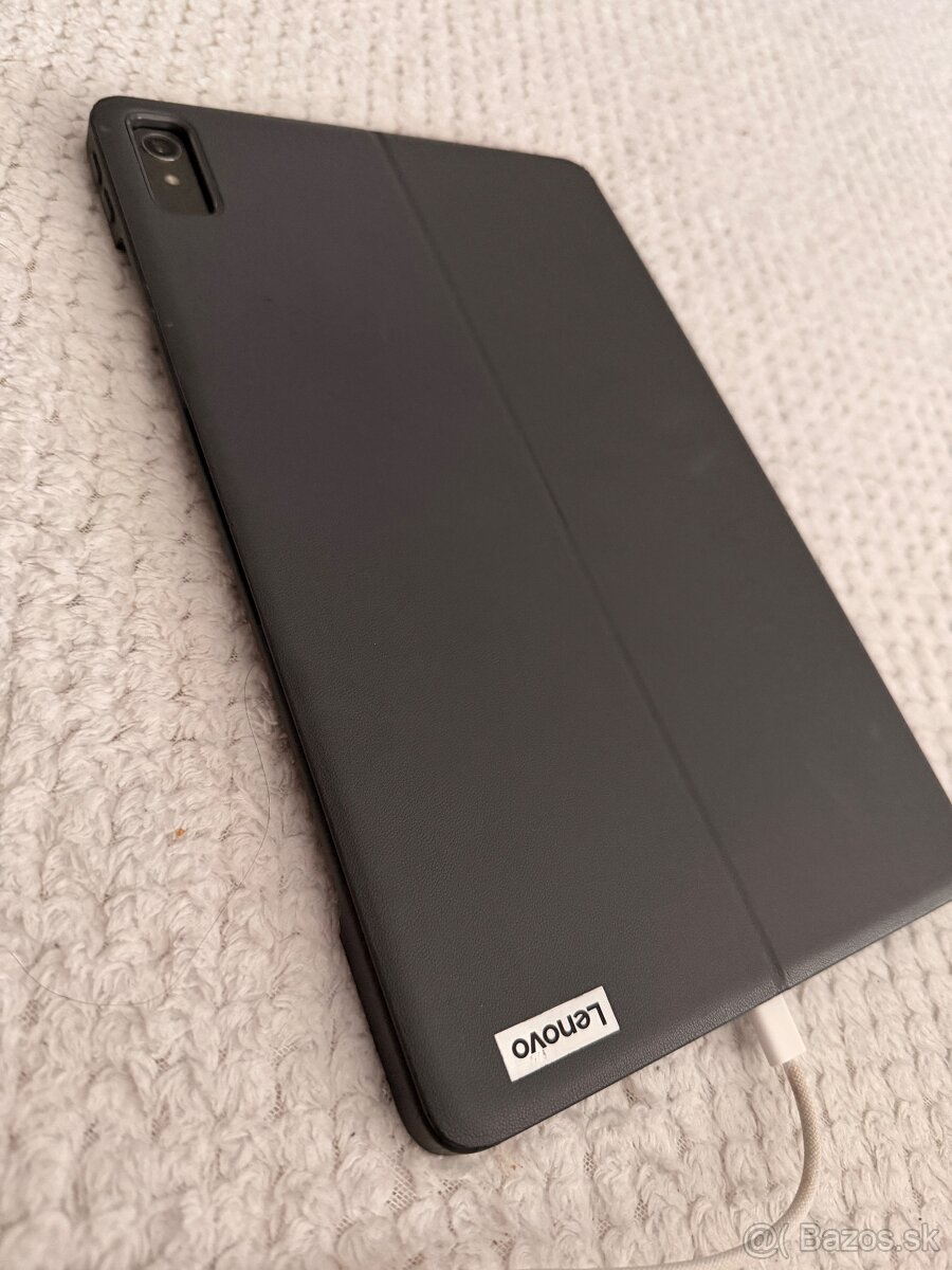 Lenovo - 2