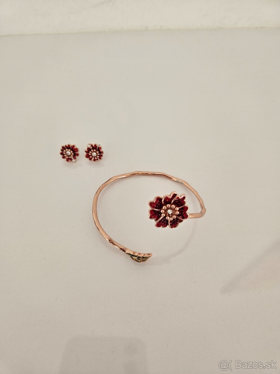 Petra Toth sada Kvety Telgartu - 2