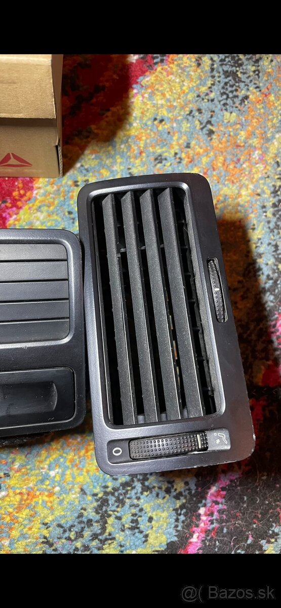 VW golf 4 , Bora - 2