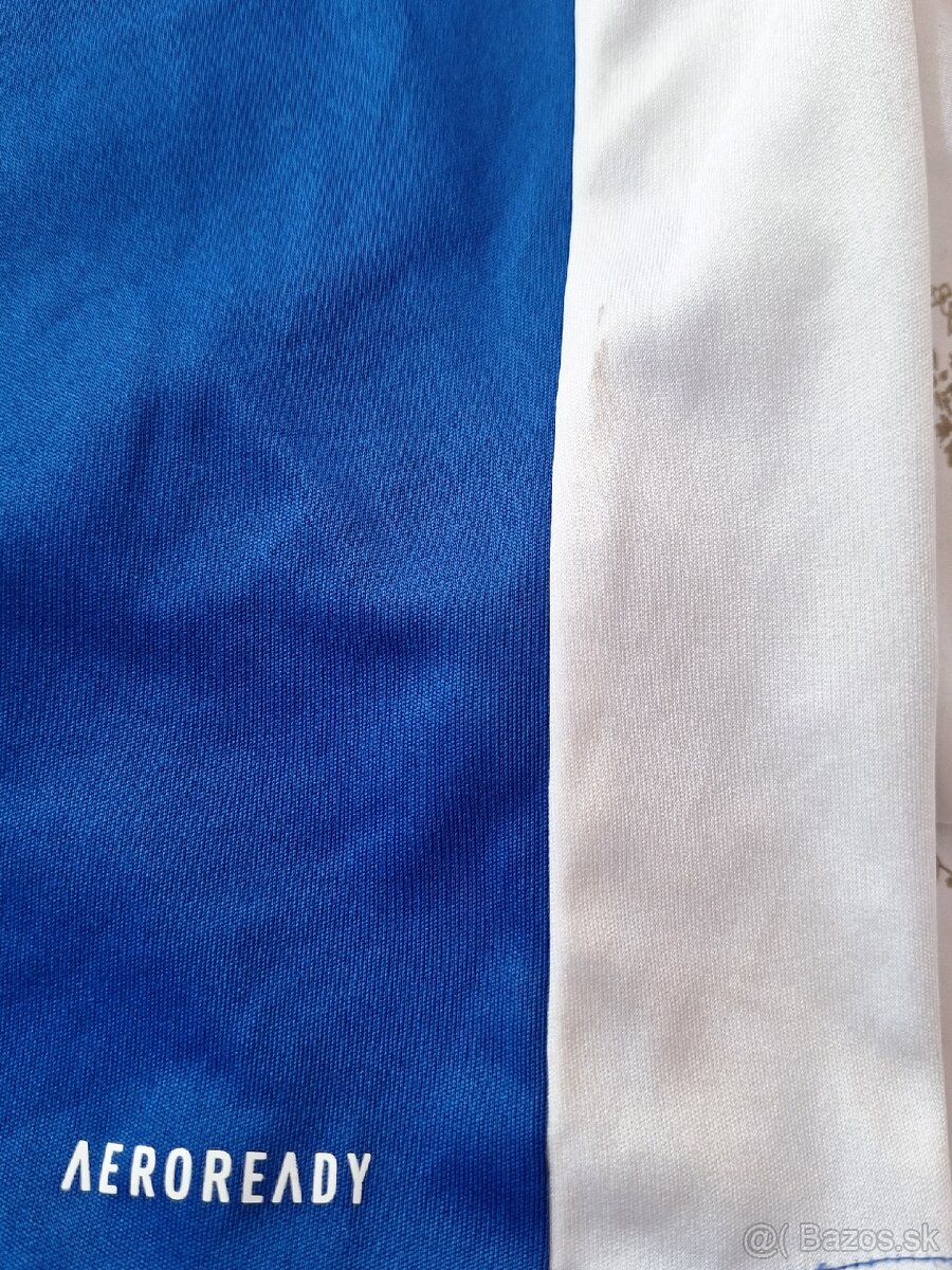 Adidas v.164 tricko - 2