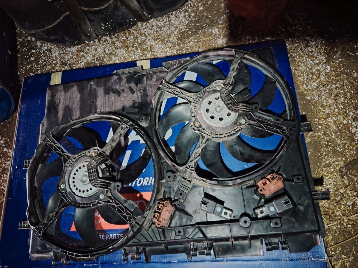 Fiat Ducato 2019 2.3 110kw - 2