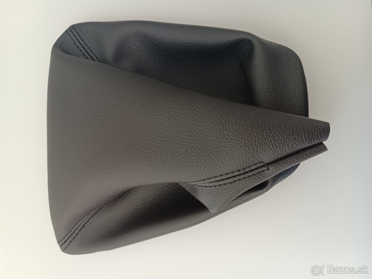 Manžeta radiací páky BMW e90, E87 - 2