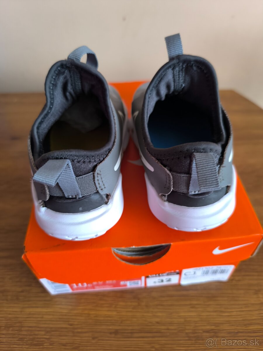 Predám tenisky Nike flex runner 2 - 2