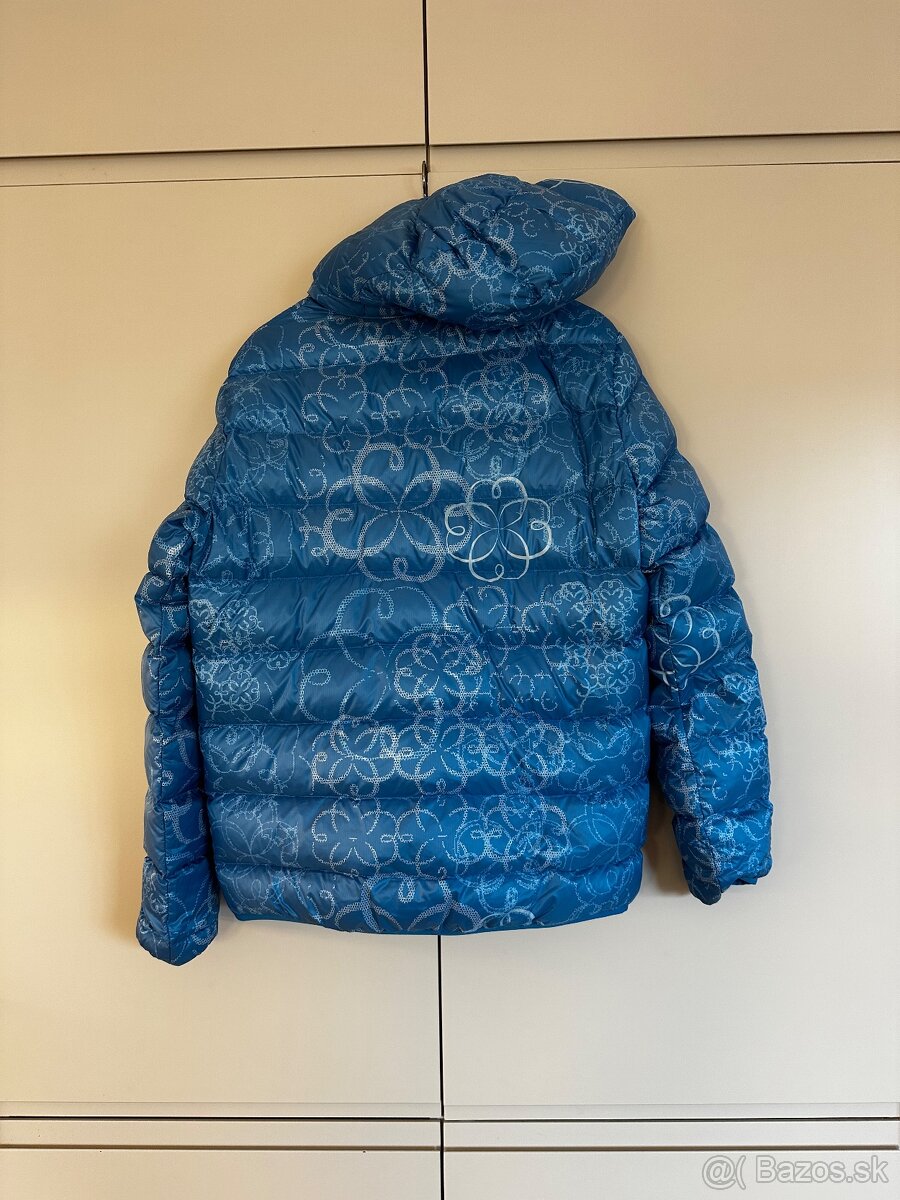 Olympijska kolkecia 4F - 2