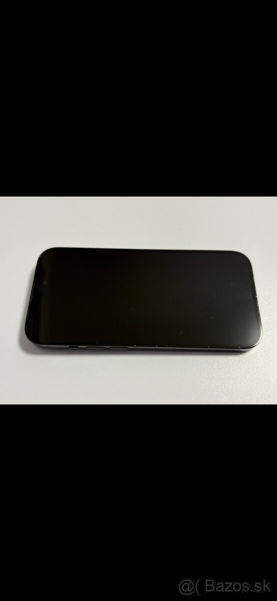 Apple iPhone 14PRO 128 gb space black - 2