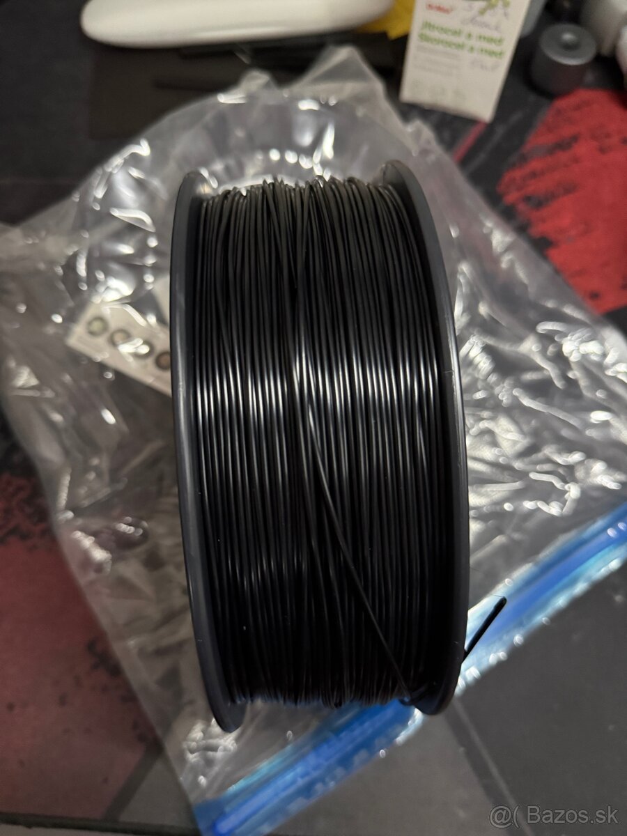 ASA Filament - 2