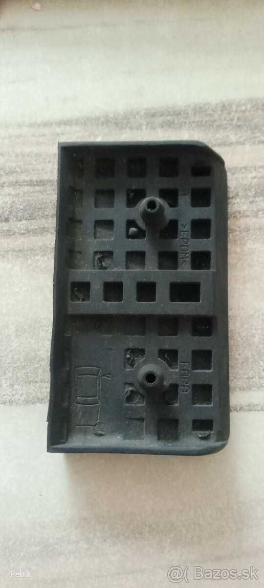 Diely Dacia Renault - 2