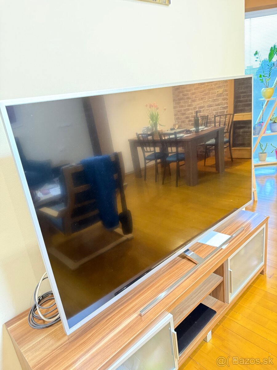 Predam Philips 65PUS8545/12 – 65” 4K - 2