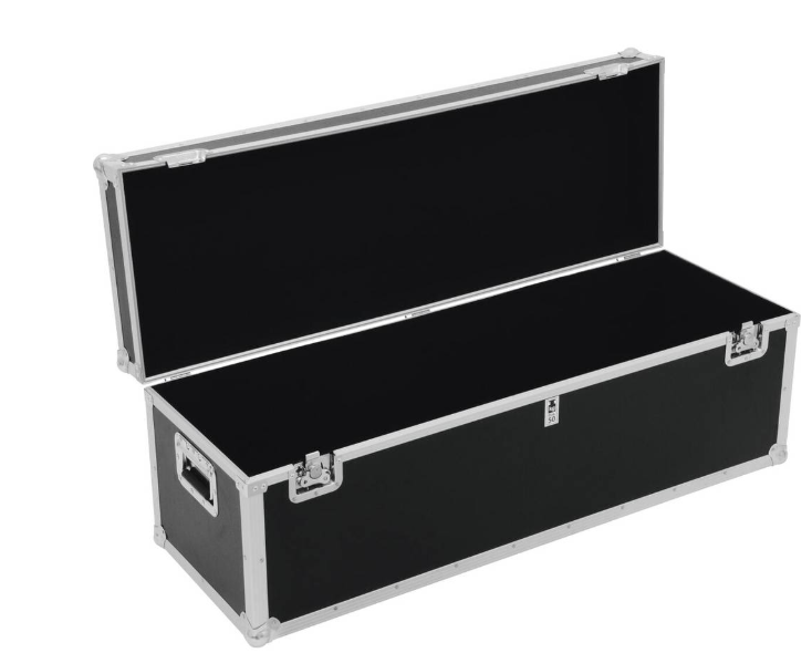 Transportný box - 2