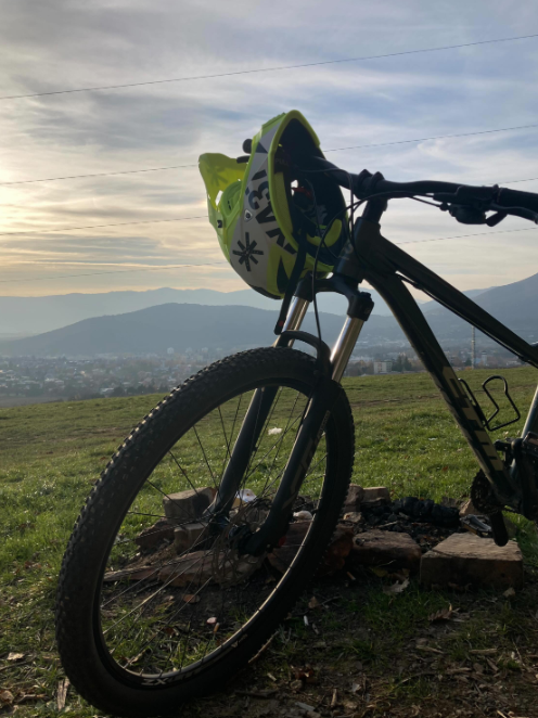 🚀 Na predaj: CTM Zephyr 29 2022 - 2