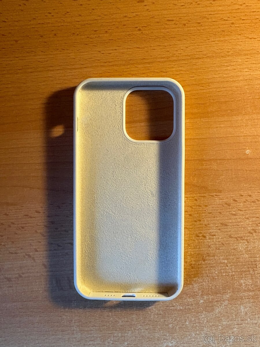 Obal Iphone 14 ProMax - 2