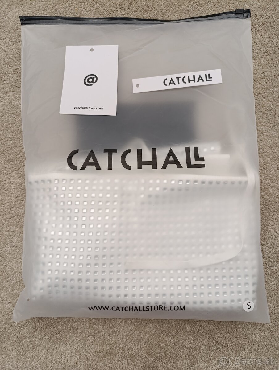 Večerné šaty zn. Catchall - 2