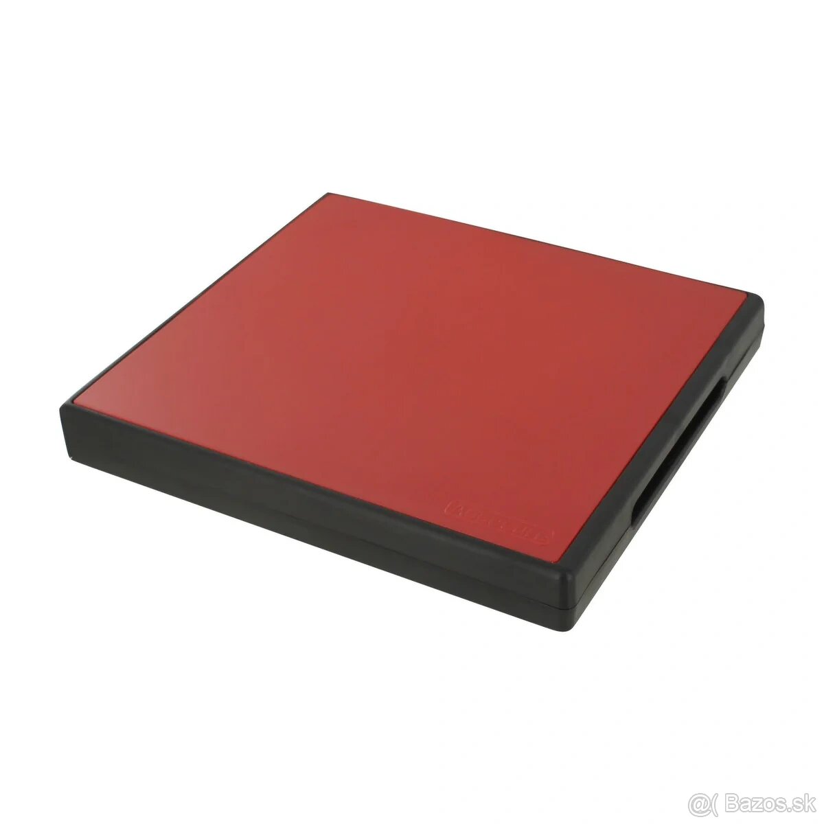 Nintendo 3DS Game Card Case 18 - 2