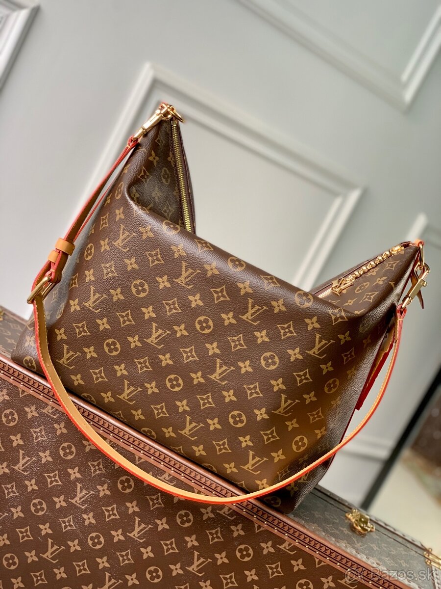 Louis Vuitton NOVÁ - 2