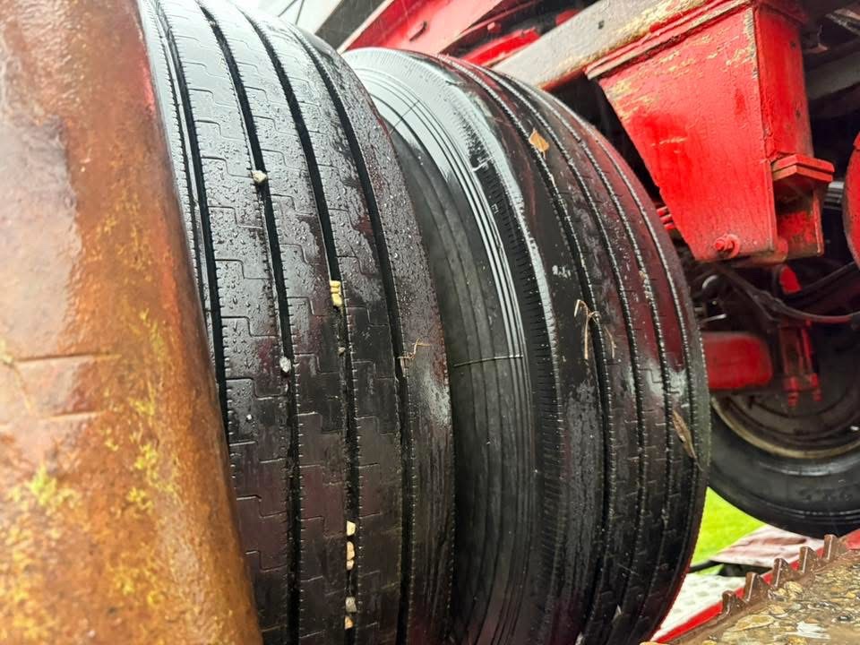 Klanicovy Naves Prives - 2