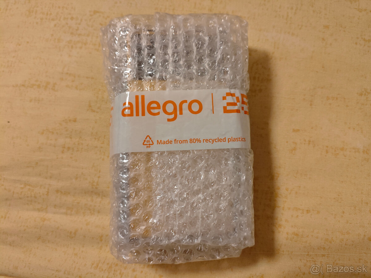 Predam novy POCO X7 8/256GB - 2