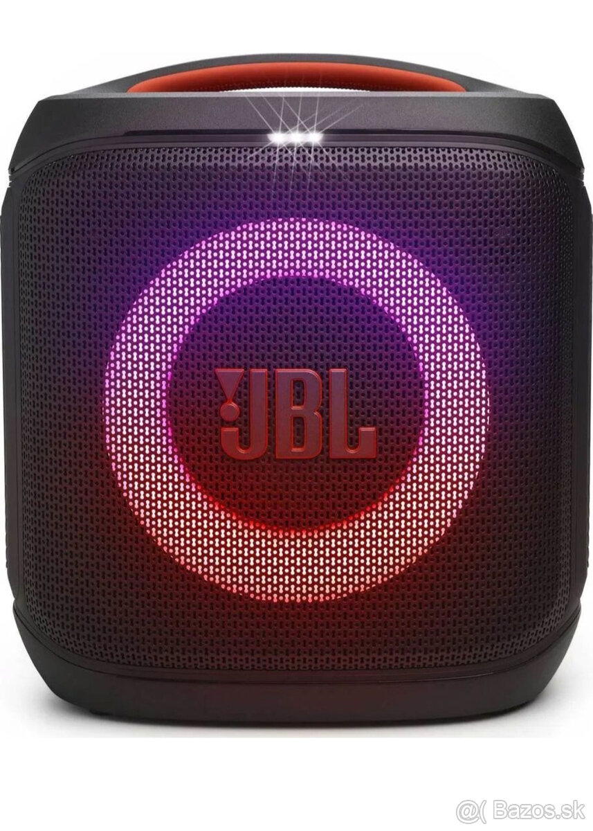 PRENAJOM JBL párty box - 2