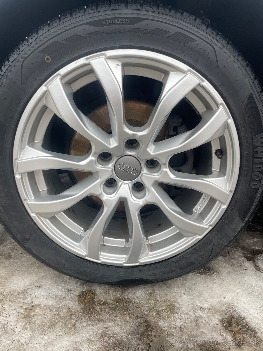 Elektrony 5x112x 17 - 2