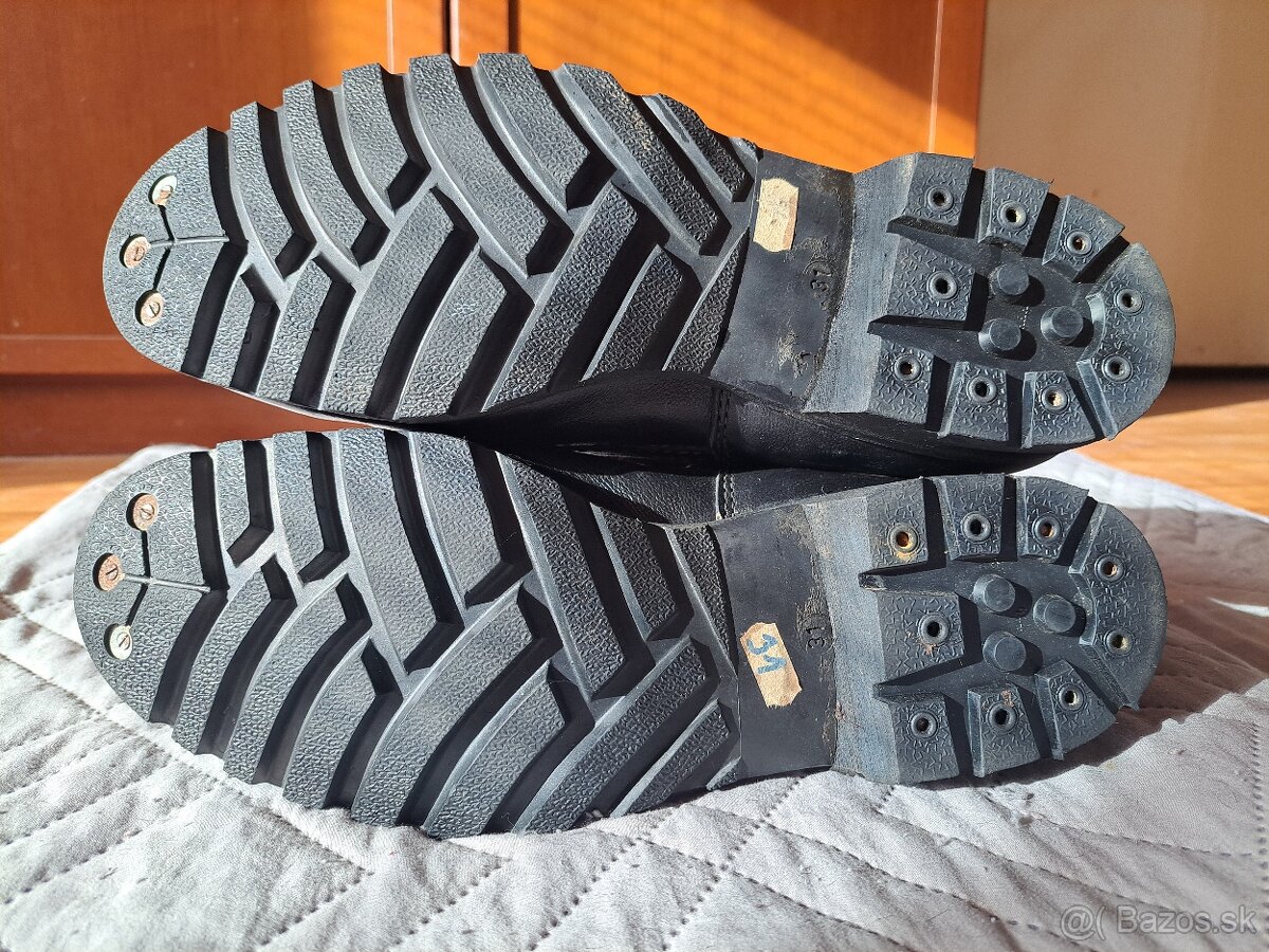 Kanady CSLA vz 60 - 2