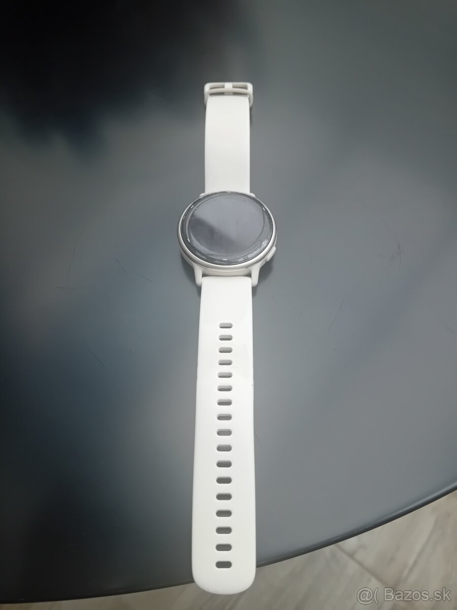 Smartwatch garmin vivoactive 5 - 2