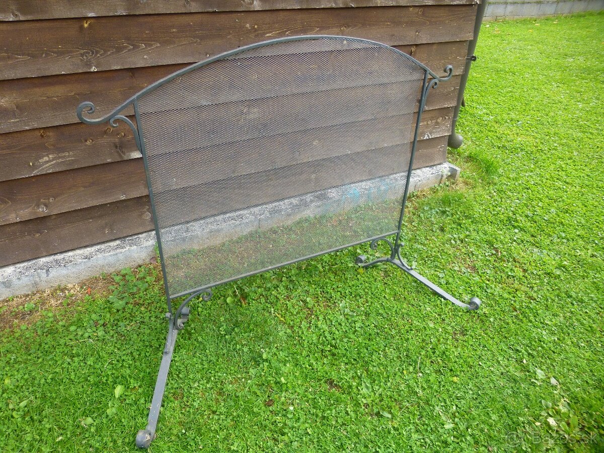 Kachle Krbova Zabrana - 2