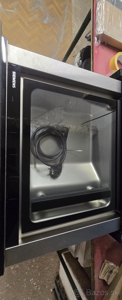 siemens BV910E1B1 - 2