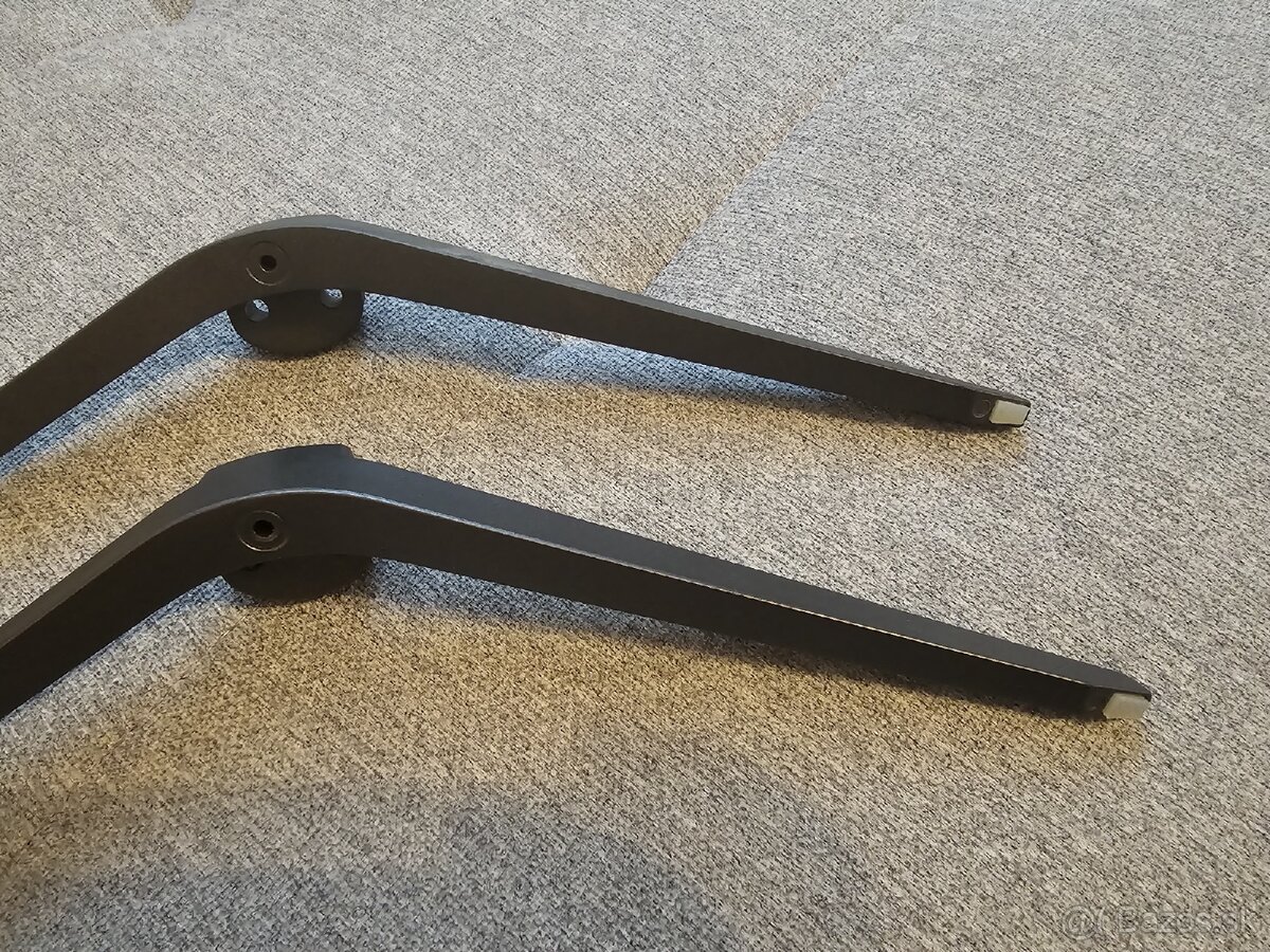 Sony Bravia 3 nožičky - 2