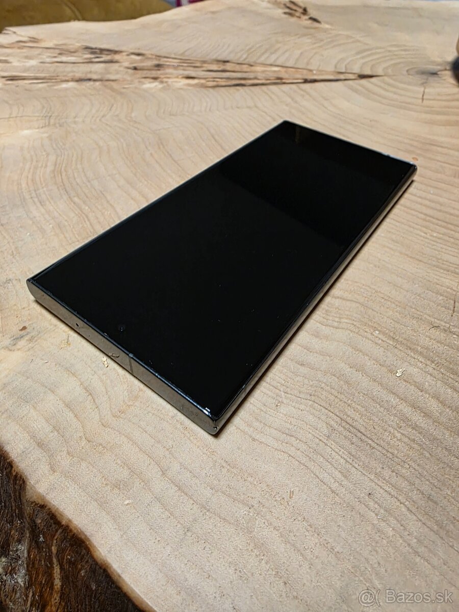 S23 ultra 12/512 - 2