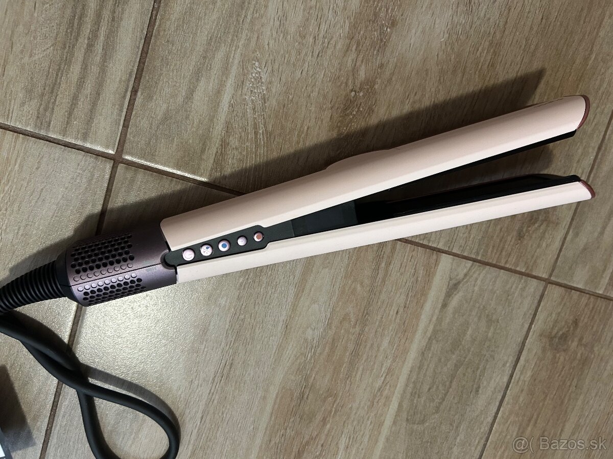 Dyson žehlička - 2