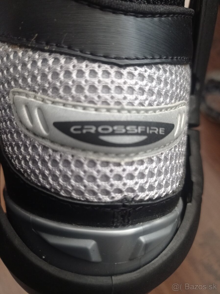 Rollerblade ..... - 2