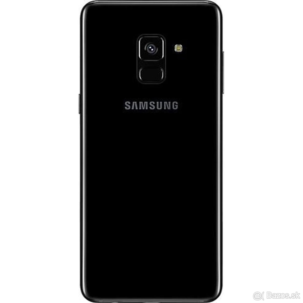 Samsung Galaxy A8 - 2