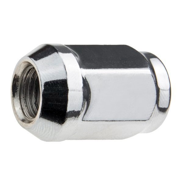 Skrutky a matice do kolies diskov a elektrónov - 2