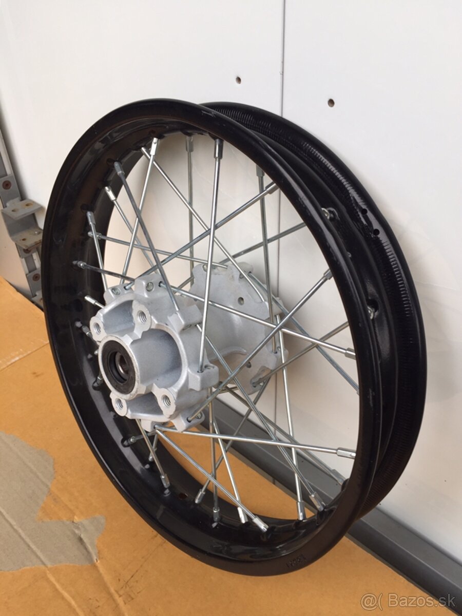 Tel. 0949 650 743 - 2