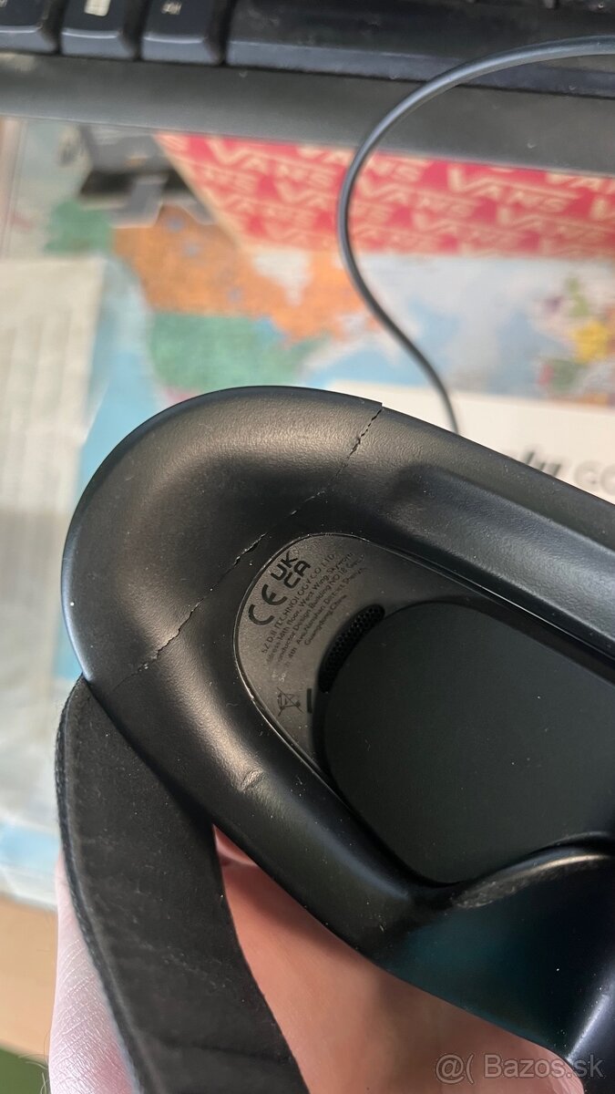 DJI goggles 2 - 2