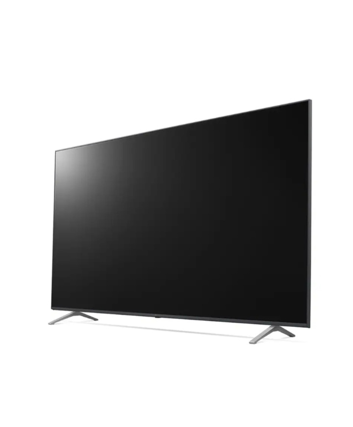 Televízor LG, 70 palcový - 2