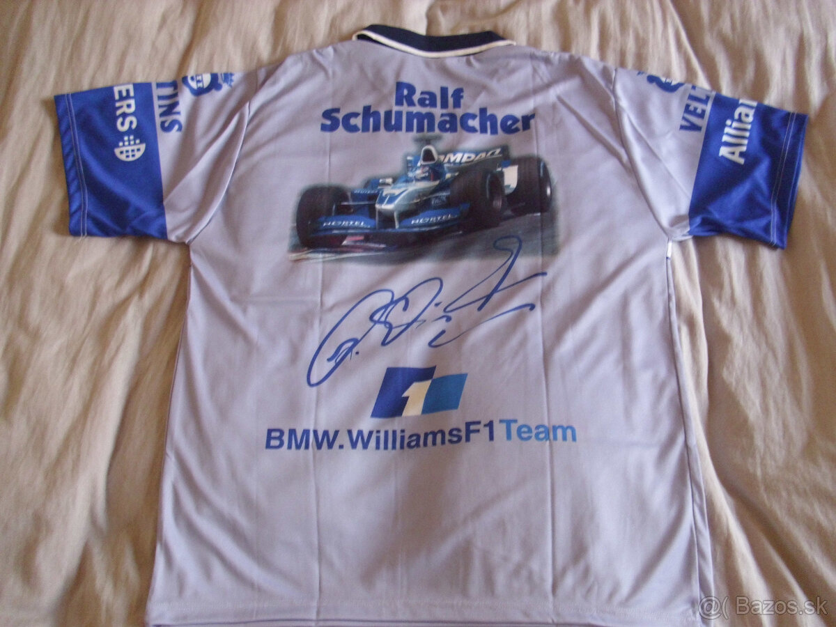 pr.formula 1,nepoužite - 2