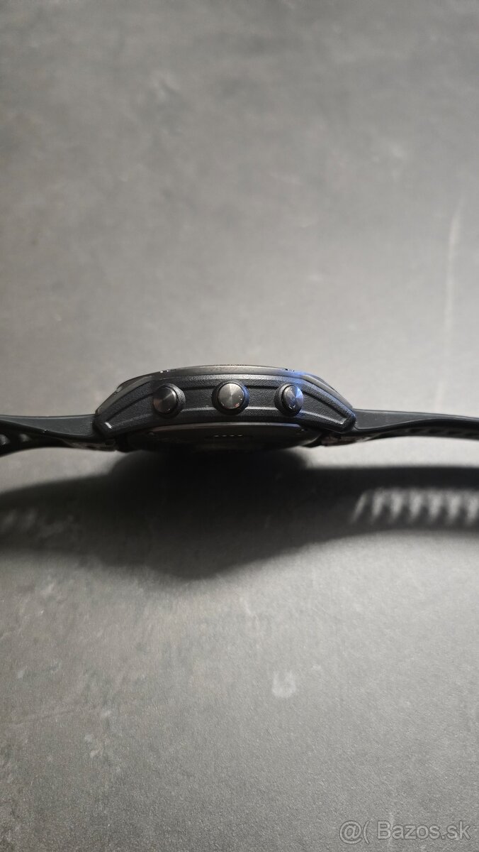 Garmin fenix 7x pro - 2