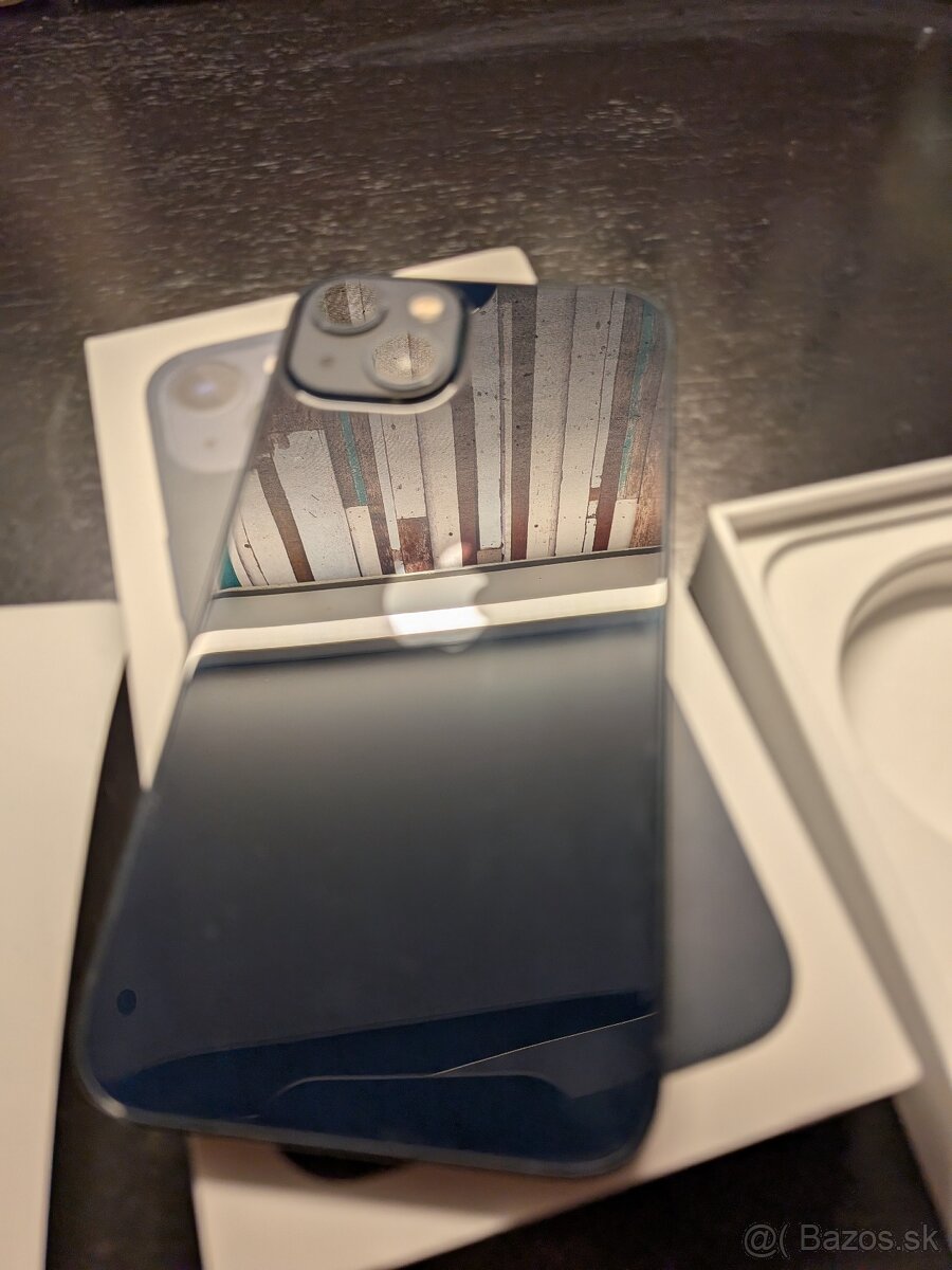 Iphone 13 128gb - 2